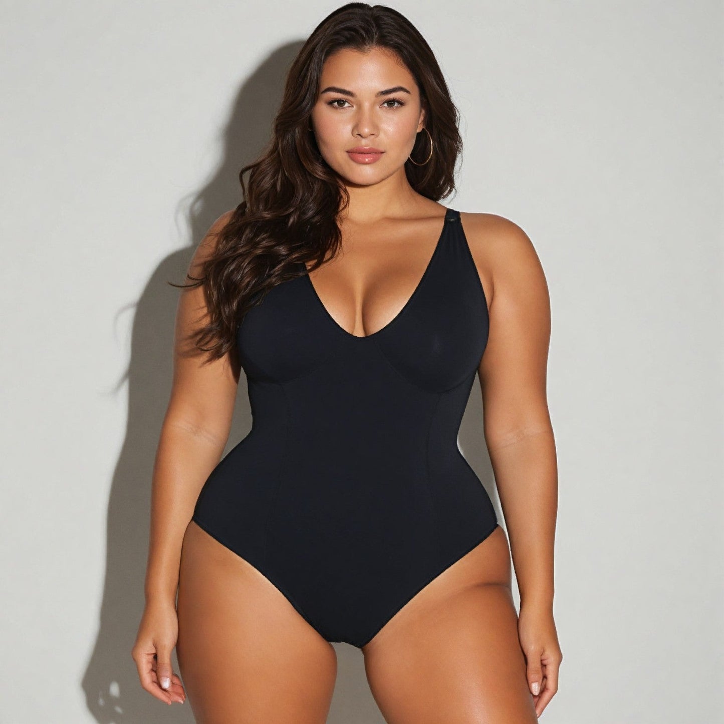 Sirenar - Viral Swimshaper