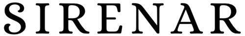 Sirenar