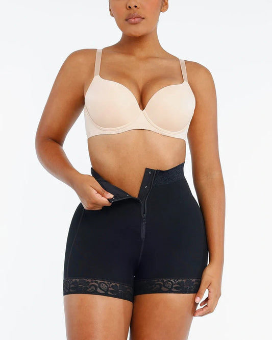 Sirenar - Tummy Tucking Shorts