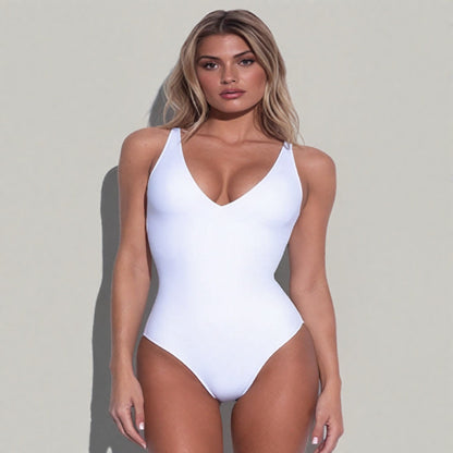 Sirenar - Viral Swimshaper